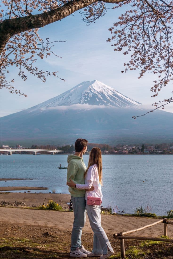 7N Cheap Japan tour package – Tokyo, Osaka, Kyoto & Hiroshima