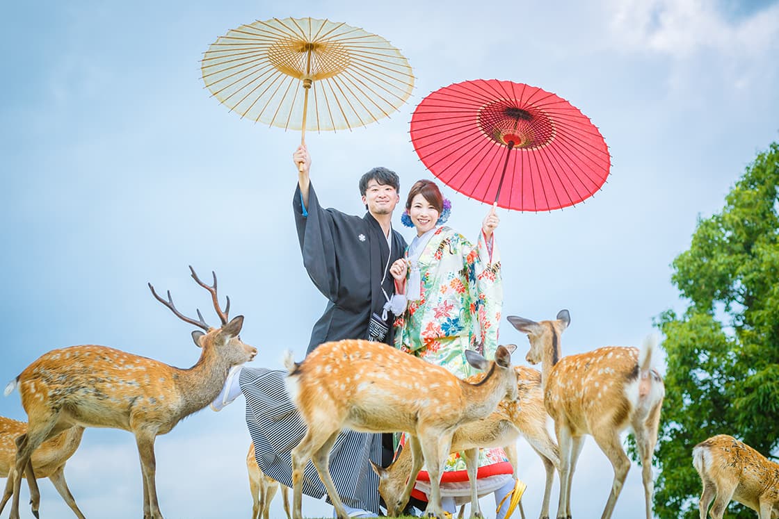 6N Japan tour package price – Best of Tokyo, Osaka & Hiroshima