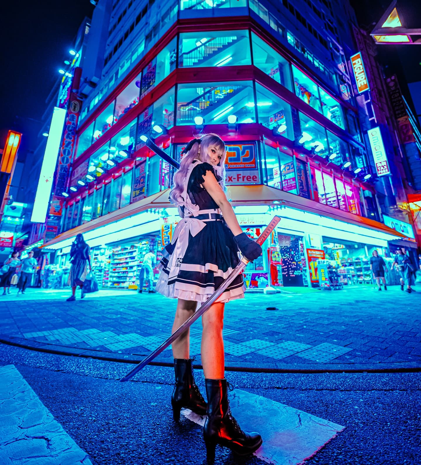 10N Japan honeymoon tour packages – Complete Romantic Japan