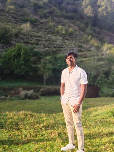Jeevan
