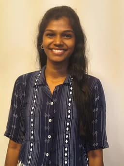Abinaya