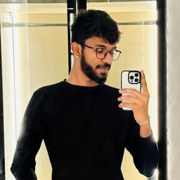 Sanjay