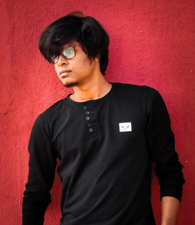 Sathish Kumar