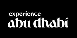 Experience Abu Dhabi