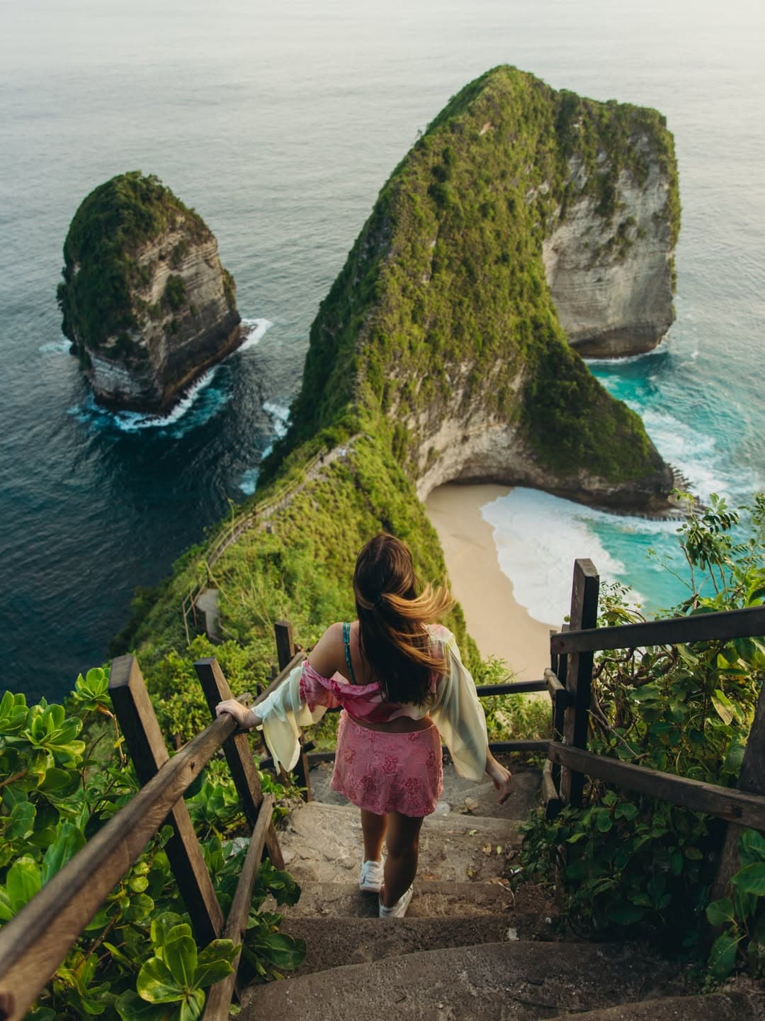 Luxury Escapes