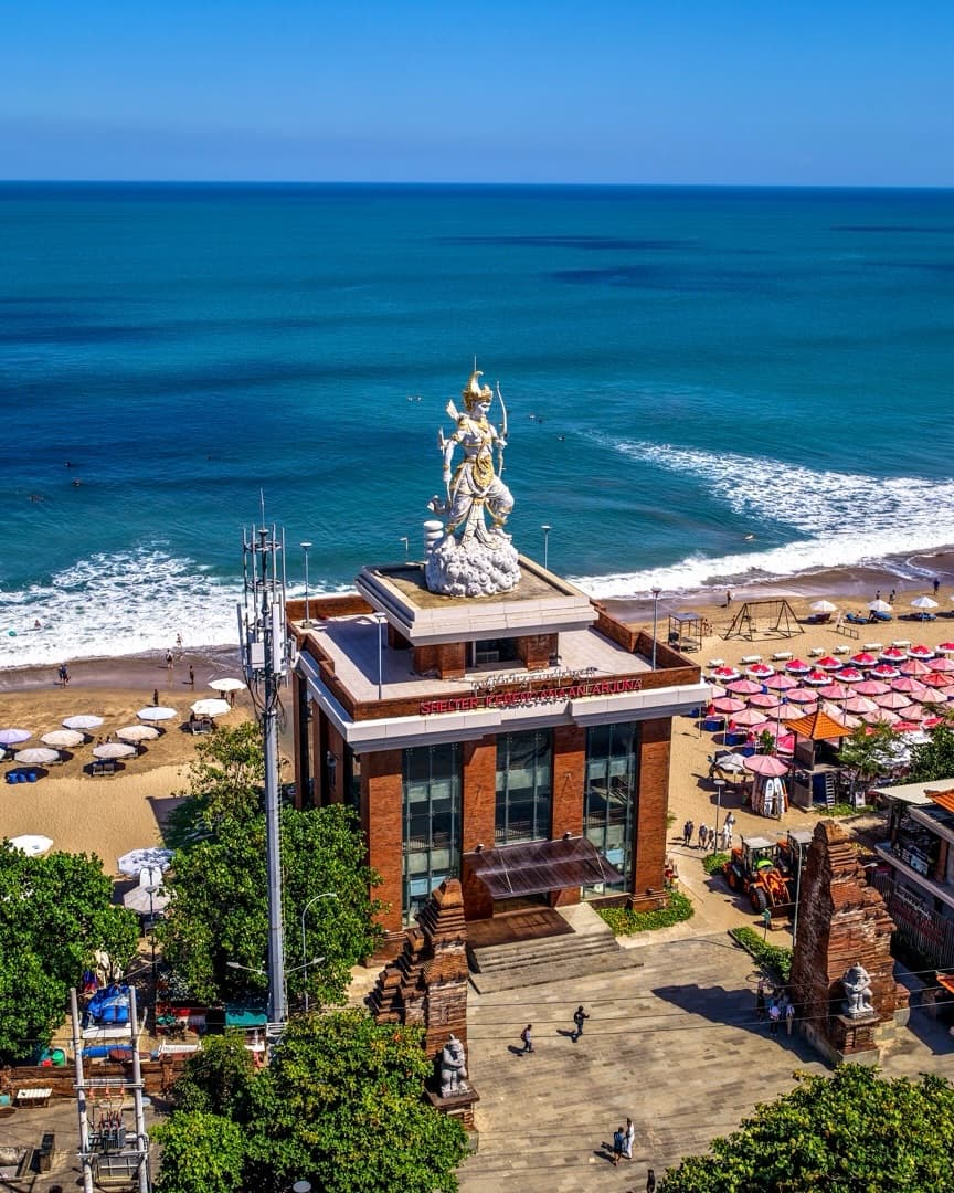 Seminyak