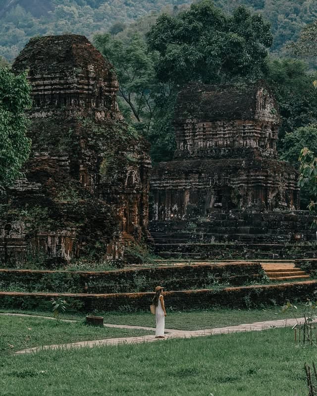 Hanoi, Sapa and Da Nang, 6-Night Adventure Tour
