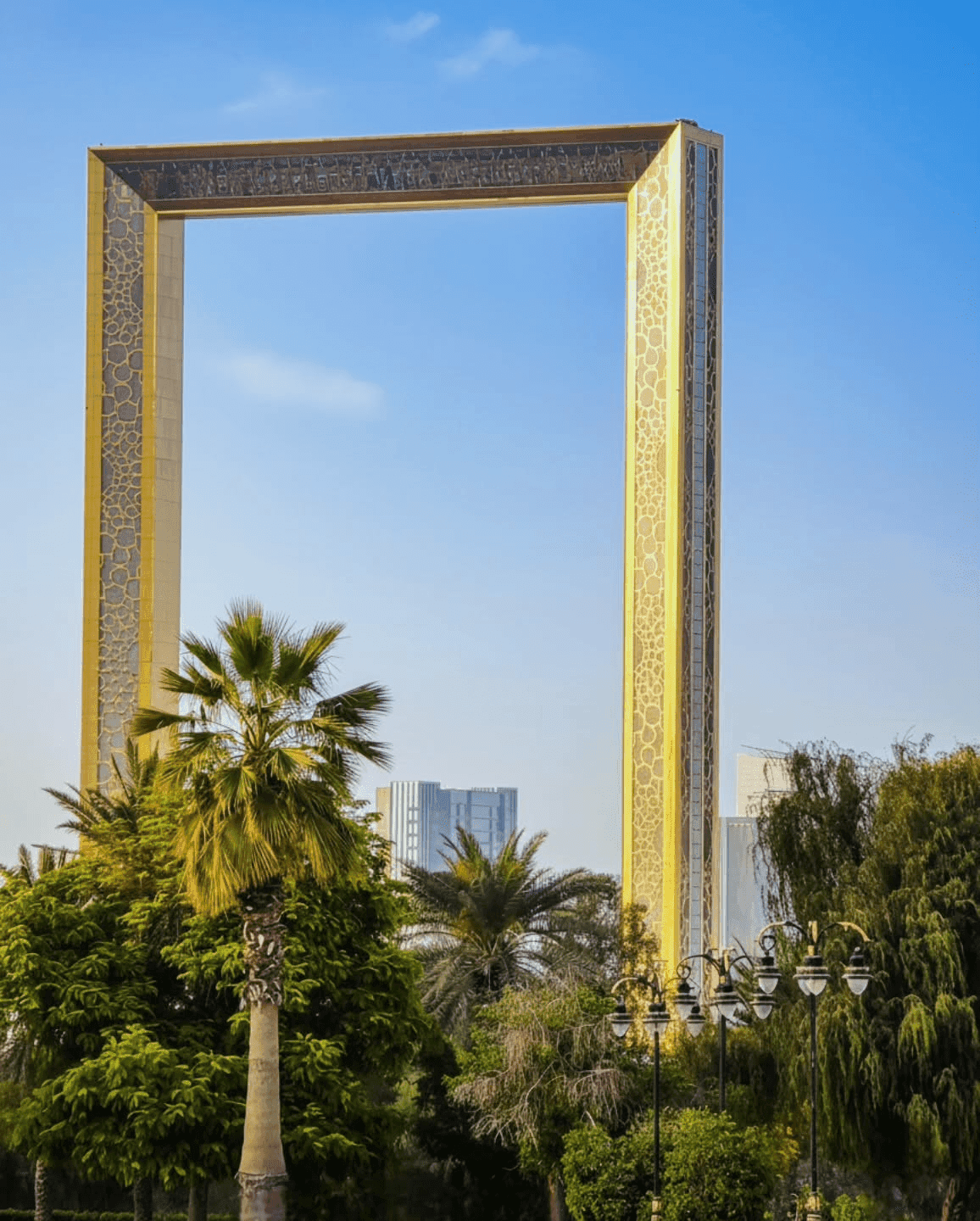 Jumeirah