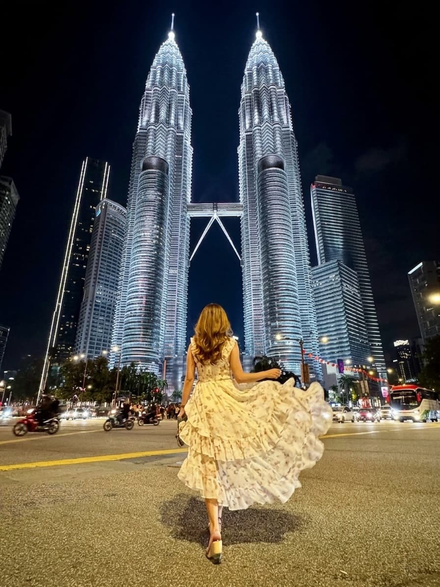 Kota Kinabalu