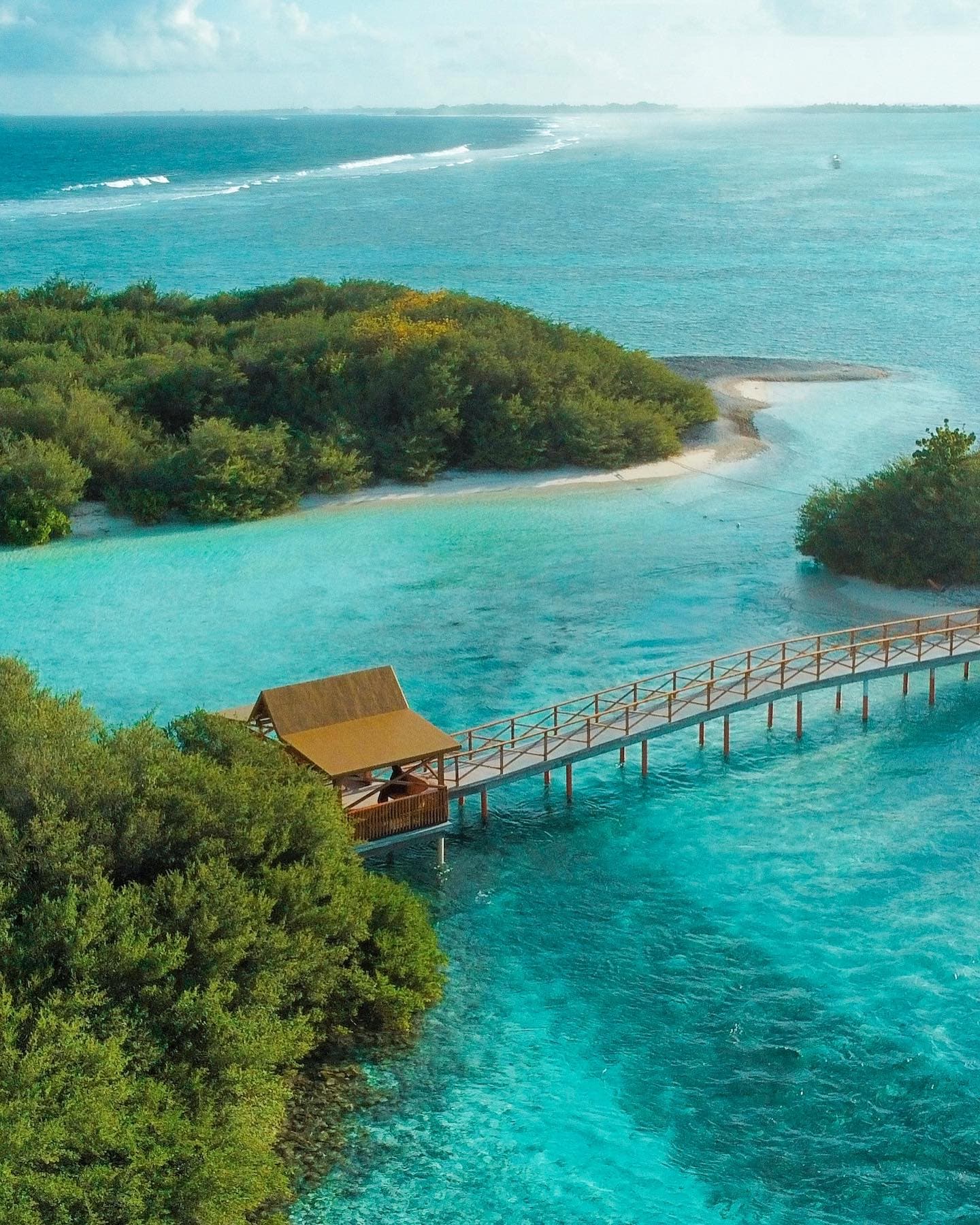 Thulusdhoo