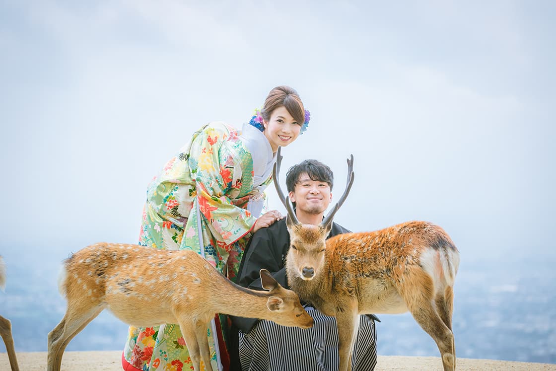 8N Japan family packages – Tokyo, Mt. Fuji, Osaka & Kyoto