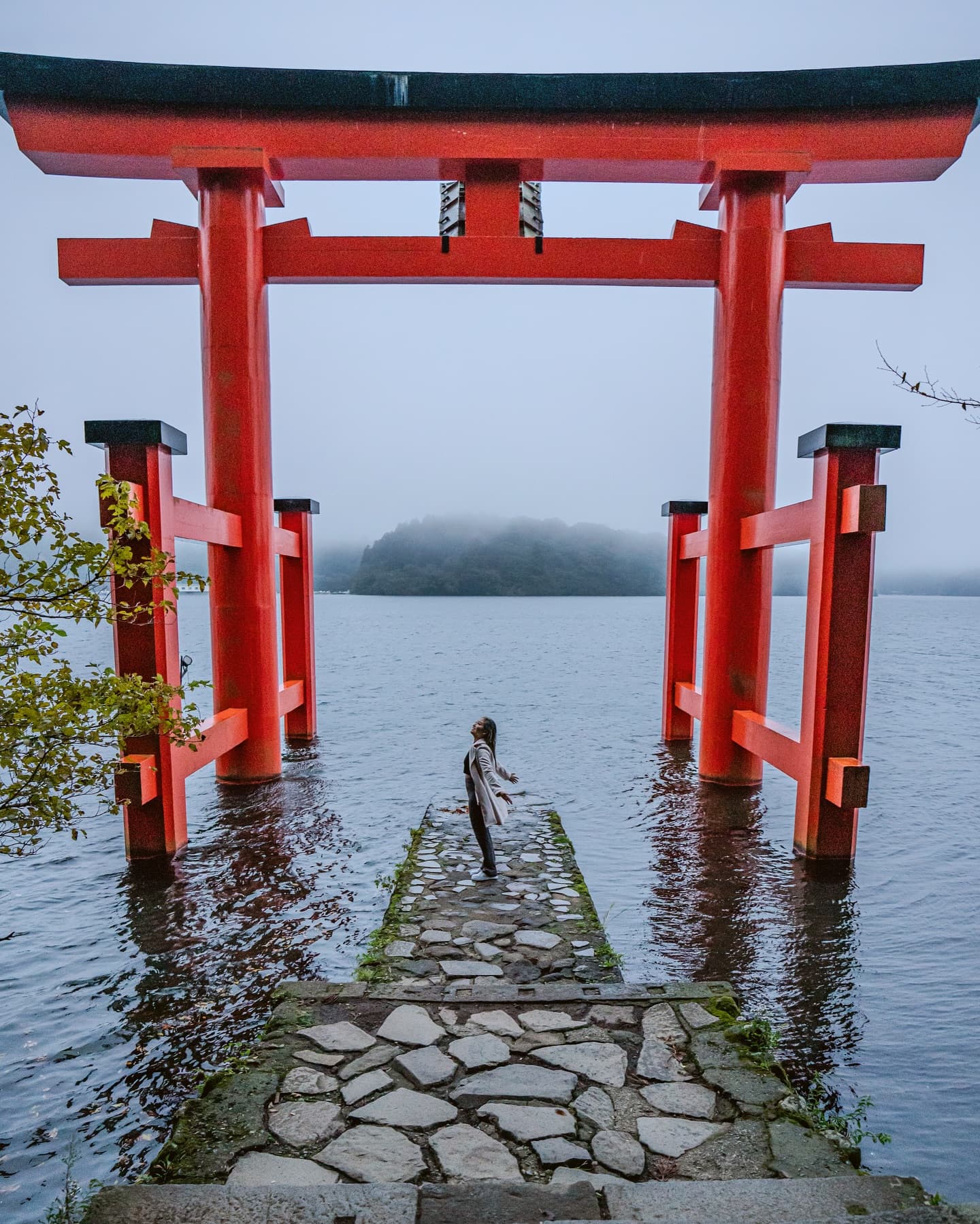 9N Japan family packages from India – Tokyo, Mt. Fuji & Hiroshima