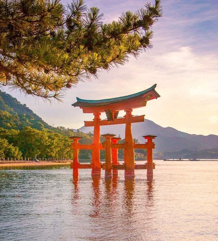 9N Family Packages for Japan – Tokyo, Kyoto, Osaka & Nara