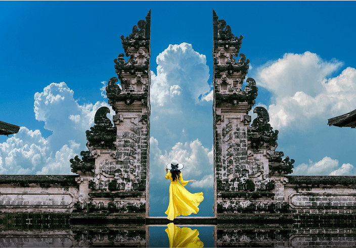 Best 6 Nights Malaysia and Thailand Tour Package