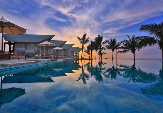 1N Kandy | 2N Nuwara Eliya | 1N Bentota | 1N Colombo