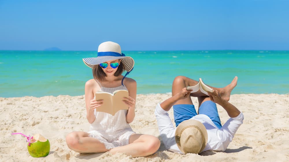 3-Night Pattaya and Bangkok Honeymoon Package