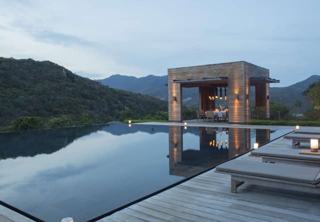 3N Hanoi | Ninh Binh | 1N Halong Bay