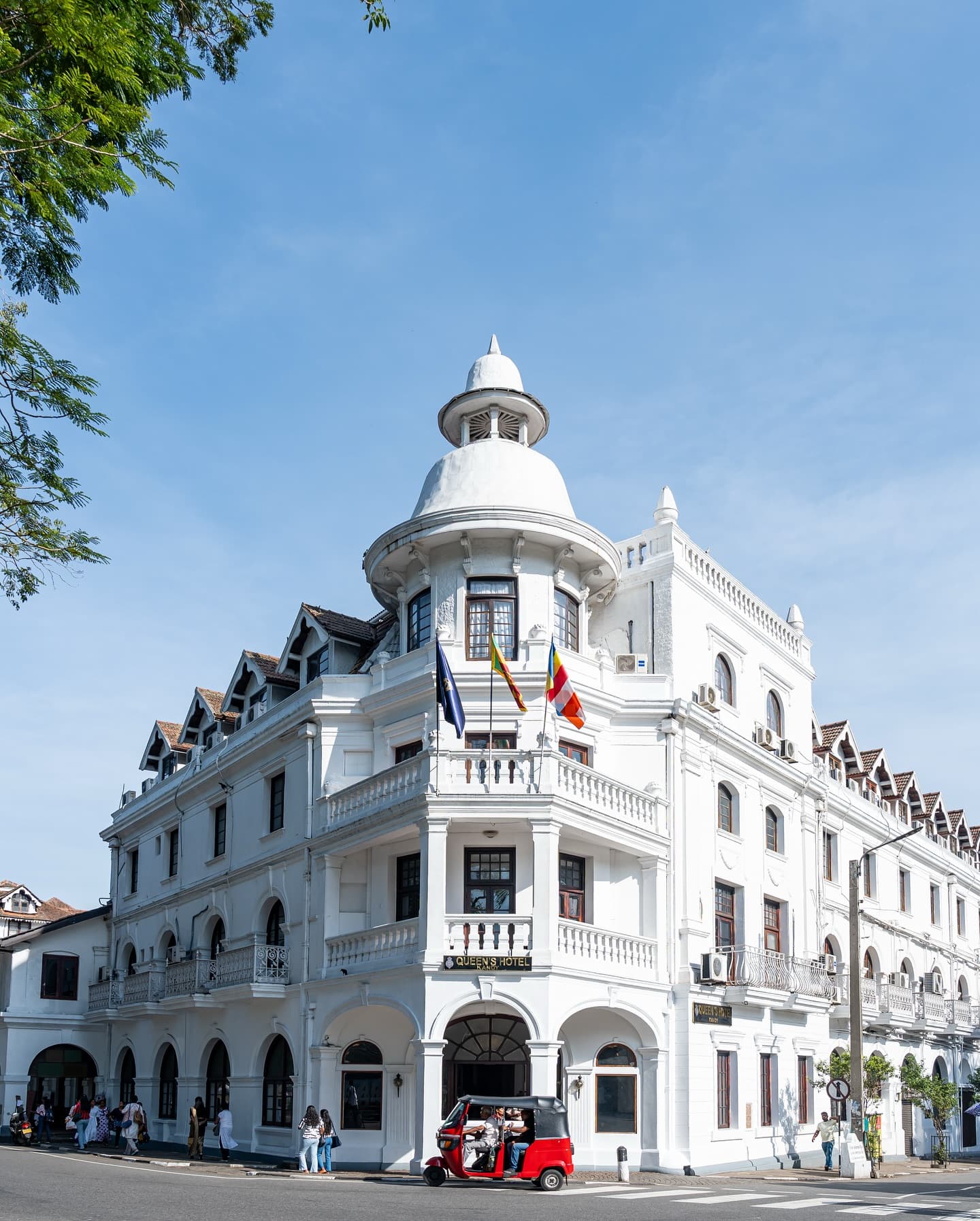 Kandy